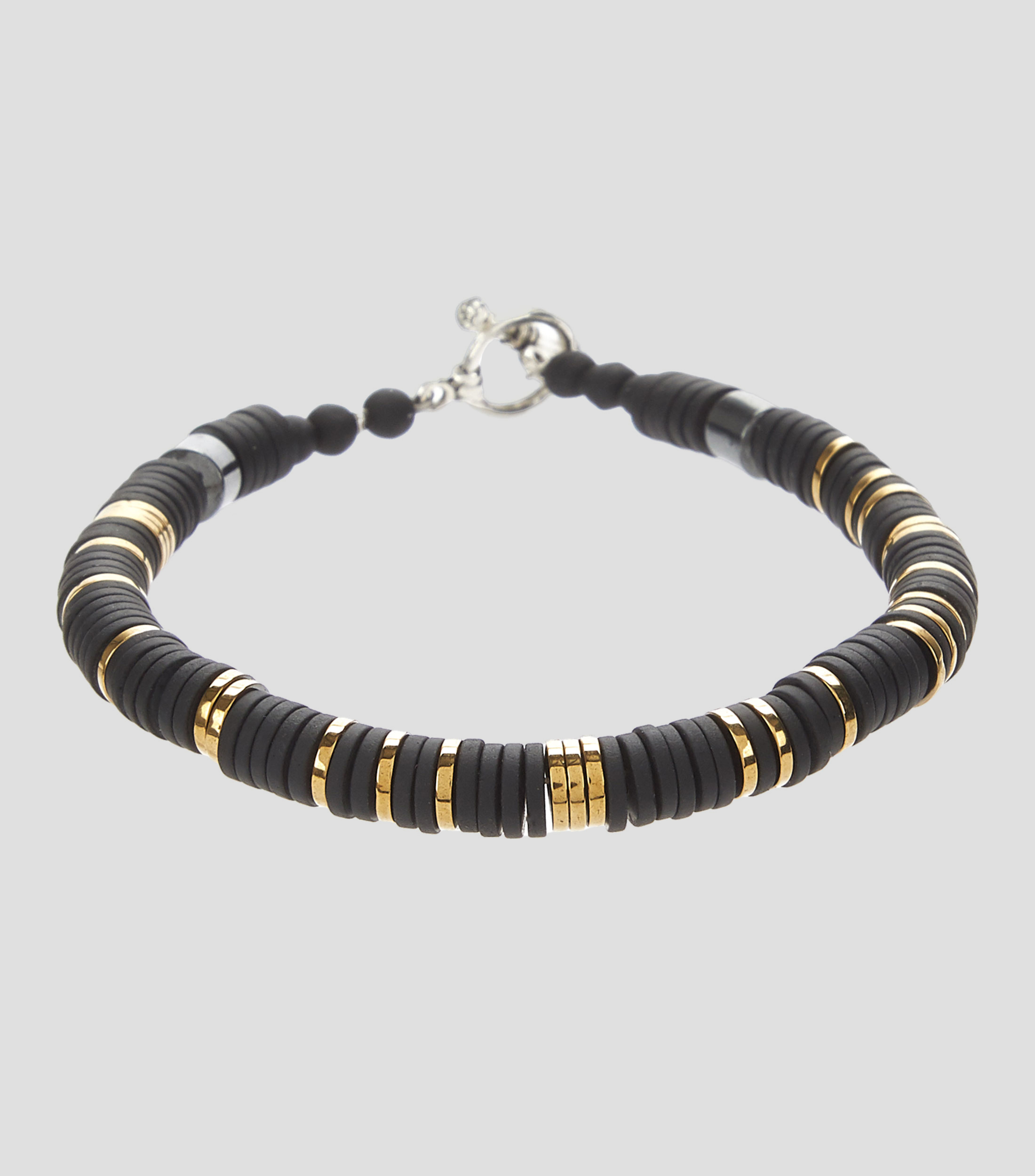 Pulsera Hombre